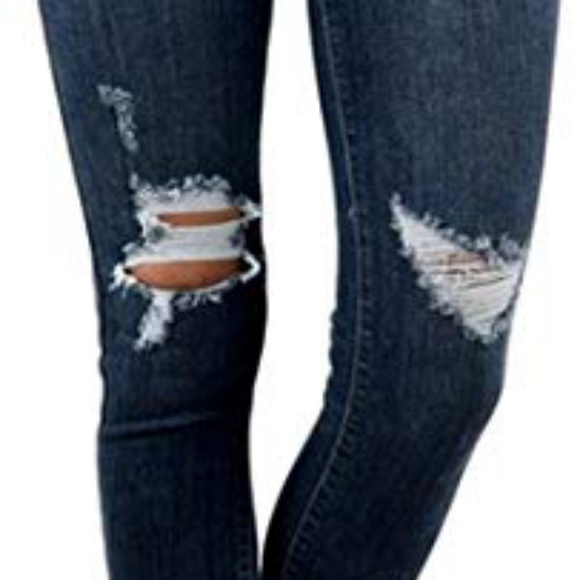 KanCan Jeans - Picture 5 of 5